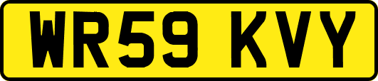 WR59KVY