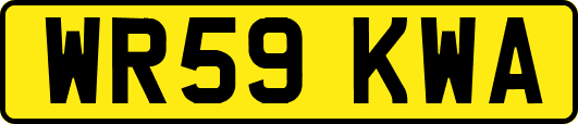 WR59KWA