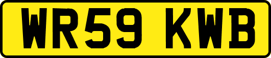 WR59KWB