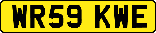 WR59KWE