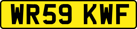 WR59KWF