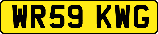 WR59KWG