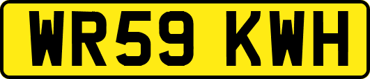 WR59KWH
