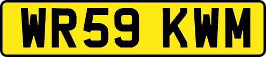 WR59KWM