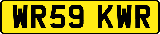 WR59KWR