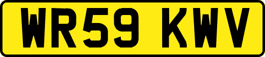 WR59KWV