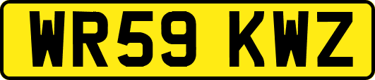 WR59KWZ