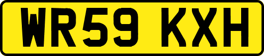 WR59KXH