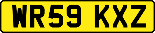 WR59KXZ