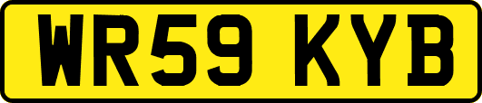 WR59KYB