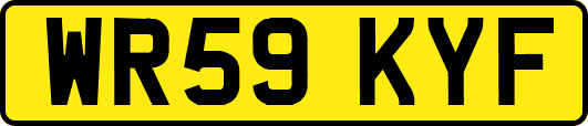 WR59KYF