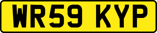 WR59KYP