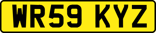 WR59KYZ
