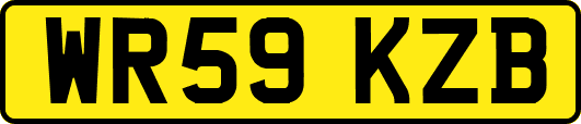 WR59KZB