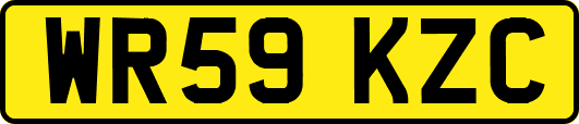 WR59KZC