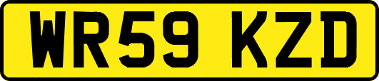 WR59KZD