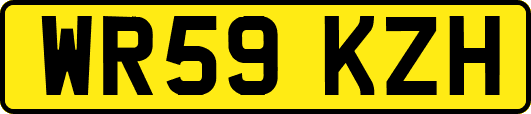 WR59KZH