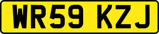 WR59KZJ