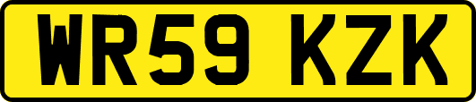 WR59KZK