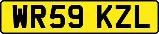 WR59KZL