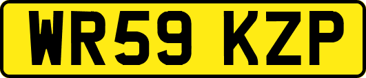 WR59KZP