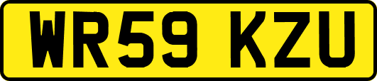 WR59KZU