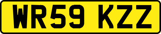 WR59KZZ
