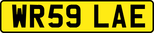 WR59LAE