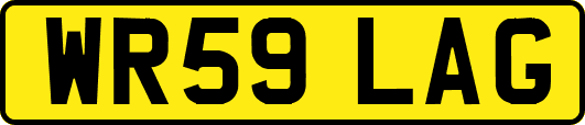WR59LAG