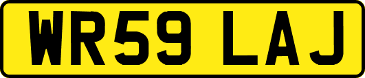 WR59LAJ