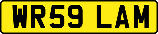 WR59LAM