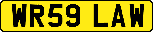 WR59LAW