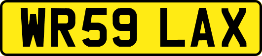 WR59LAX