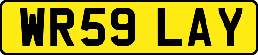 WR59LAY