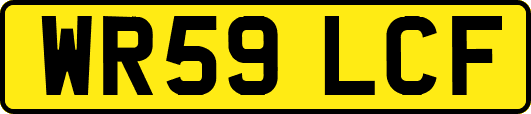 WR59LCF