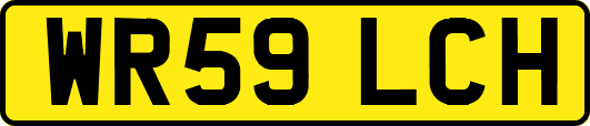 WR59LCH