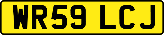 WR59LCJ
