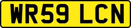 WR59LCN