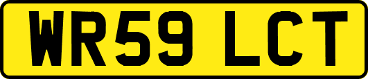 WR59LCT