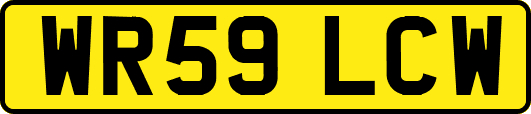 WR59LCW
