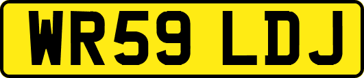 WR59LDJ