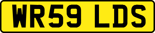 WR59LDS