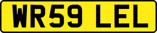 WR59LEL