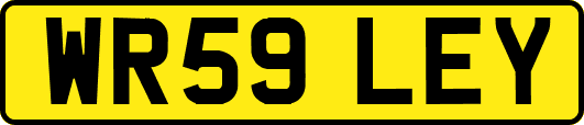 WR59LEY