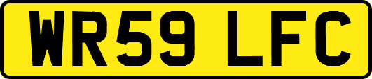 WR59LFC