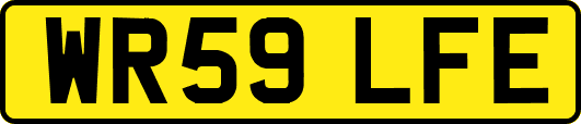 WR59LFE