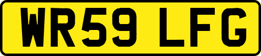WR59LFG
