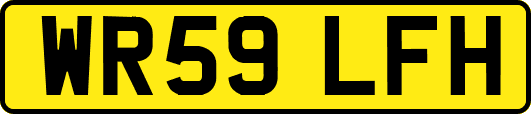 WR59LFH