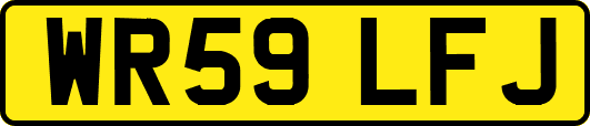 WR59LFJ