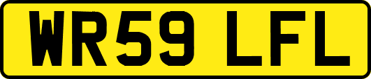 WR59LFL